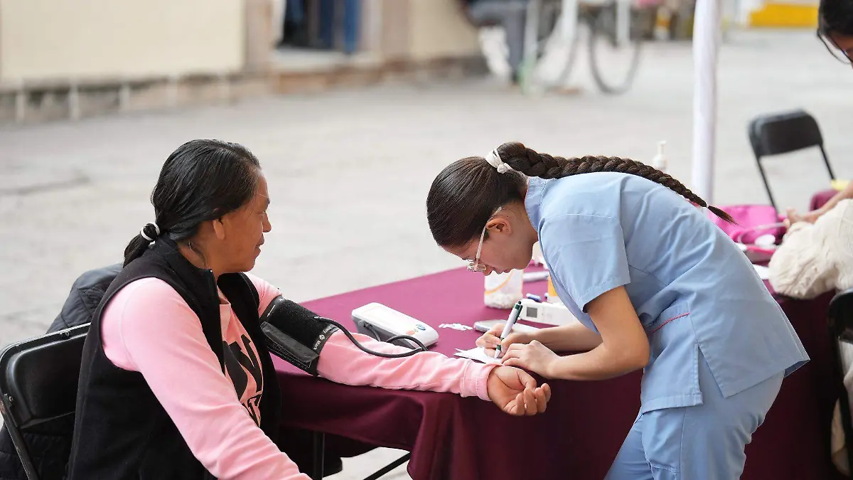 519415272_1354541556402181_1605886509128707471_n