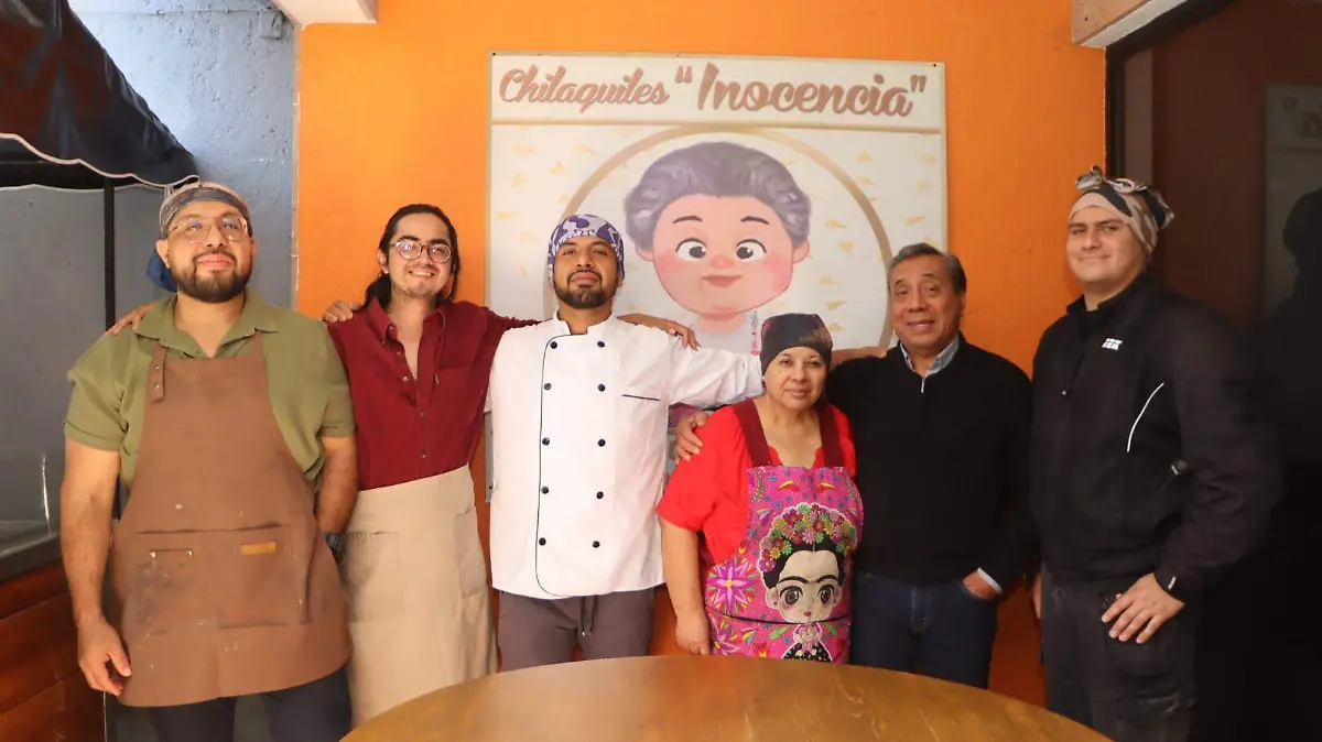 FOTO PRINCIPAL SJR Mas que