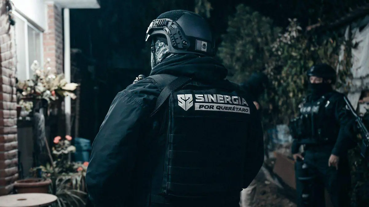 WhatsApp Image 2026-03-23 at 7.50.06 AM