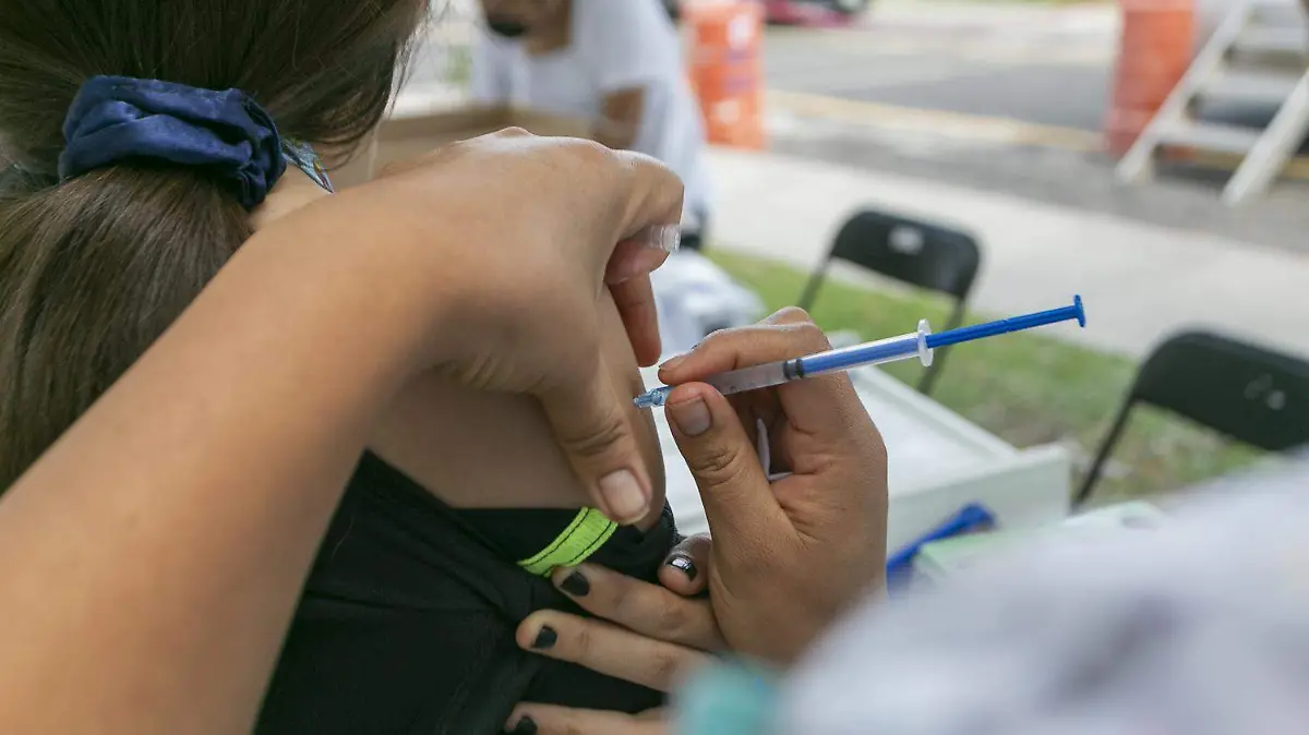 SJR_Llaman a inmunizar