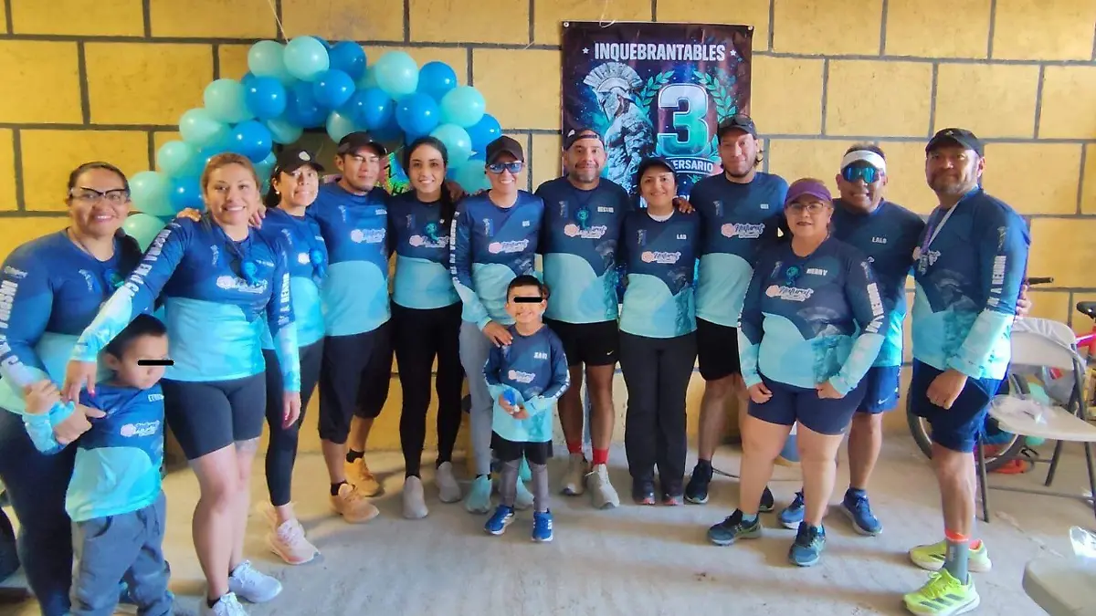 WhatsApp Image 2026-03-22 at 12.43.05 (1)