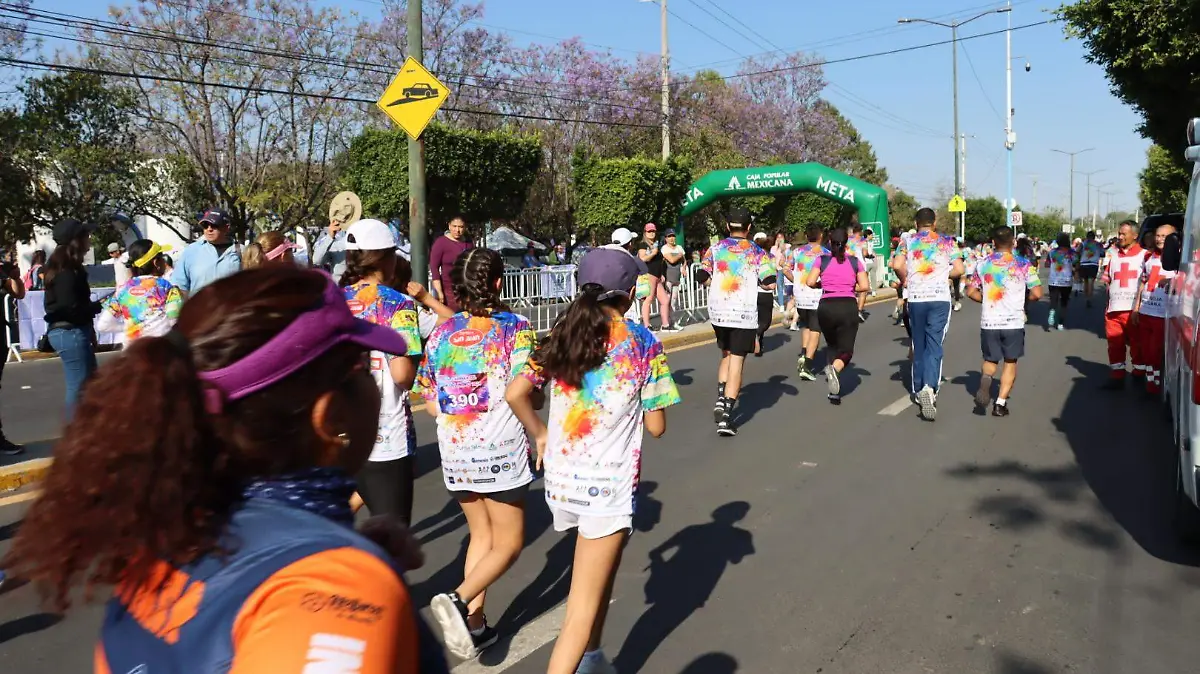 20240427202719_IMG_3842