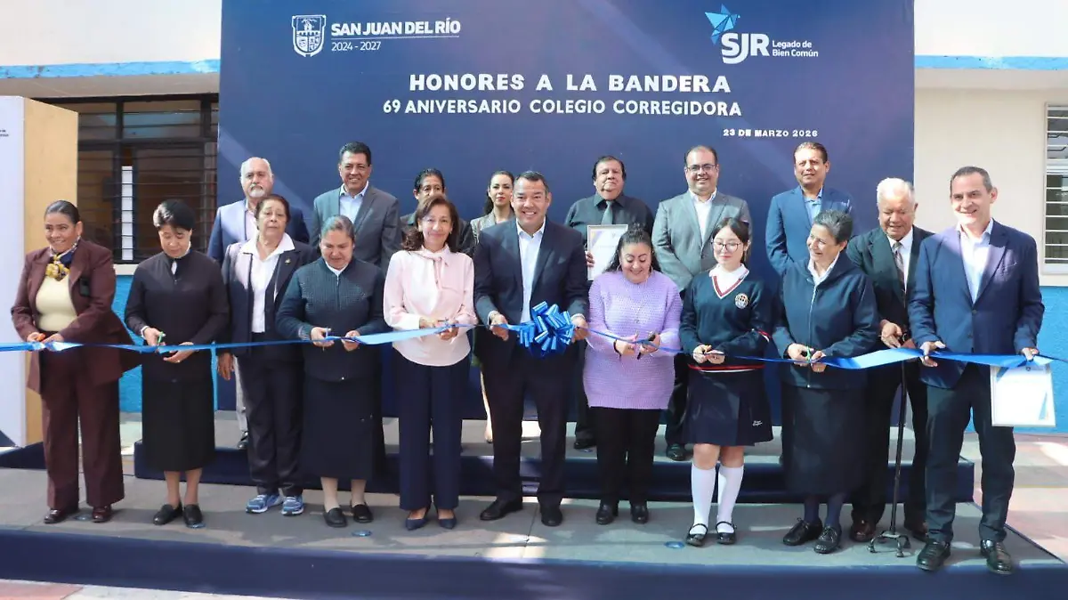 SJR Invitados especiales