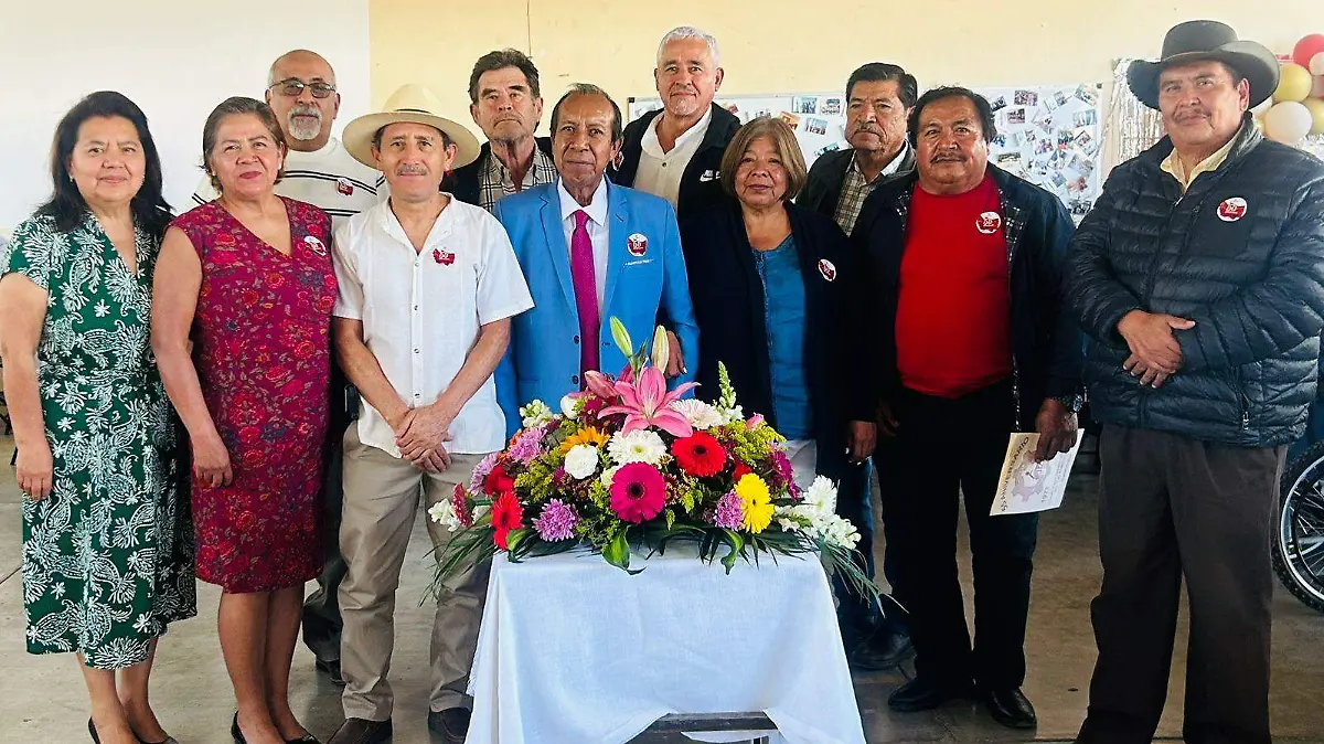 FOTO PRINCIPAL SJR Maestros