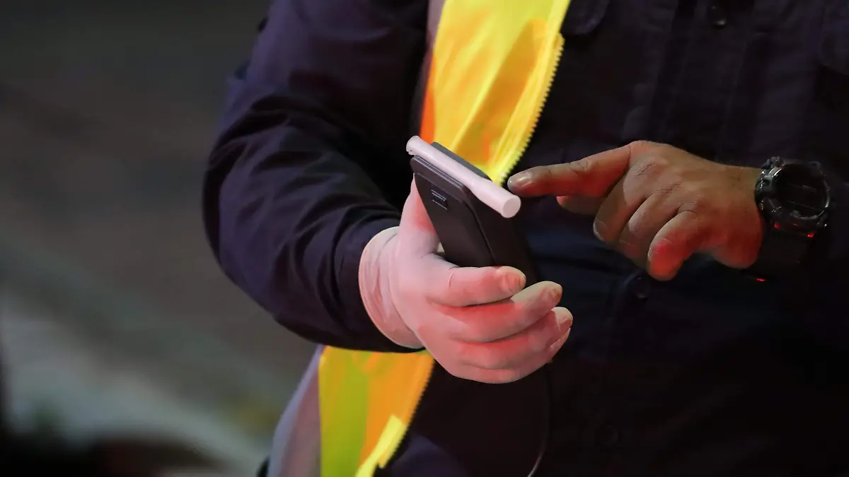 sjr Esperan que haya