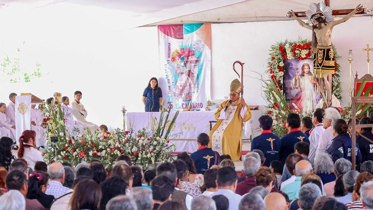 494506280_981667434123935_6446208747366035236_n