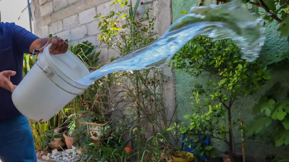 060425_desperdicio_agua_CO_16