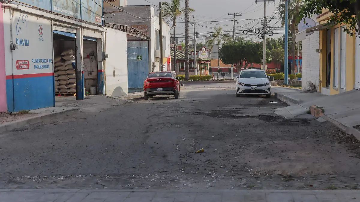 040326_pedro escobedo_CO_5