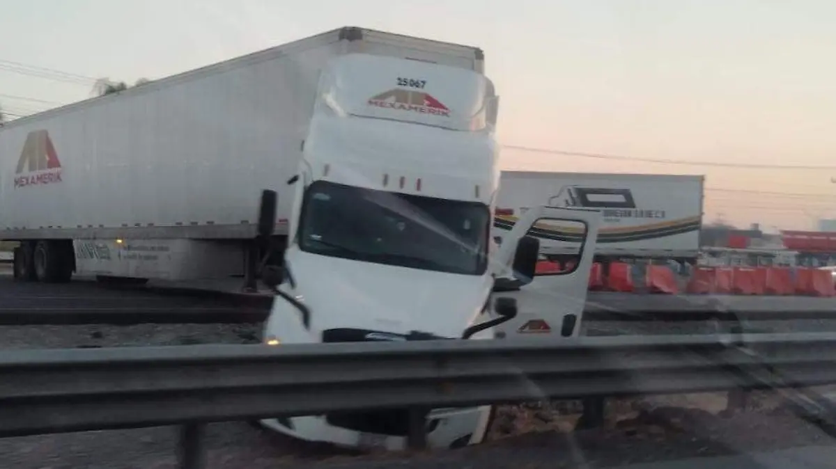 WhatsApp Image 2026-03-24 at 6.47.36 AM