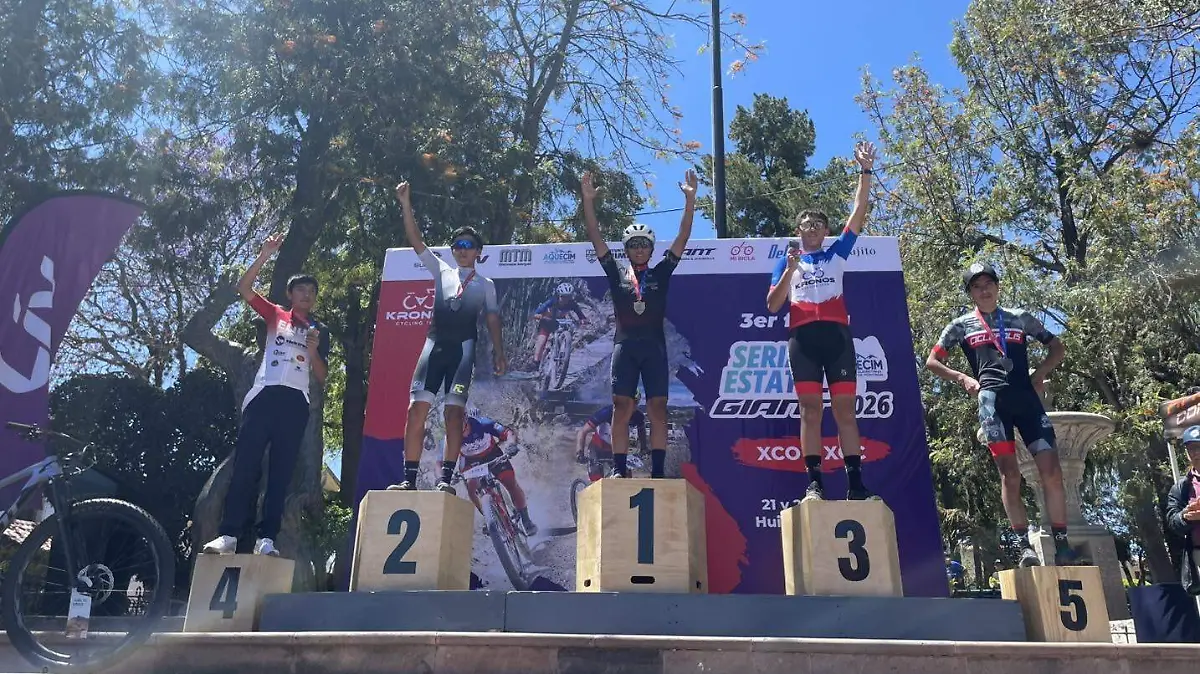 656085850_1420089009917805_7967194945257383832_n