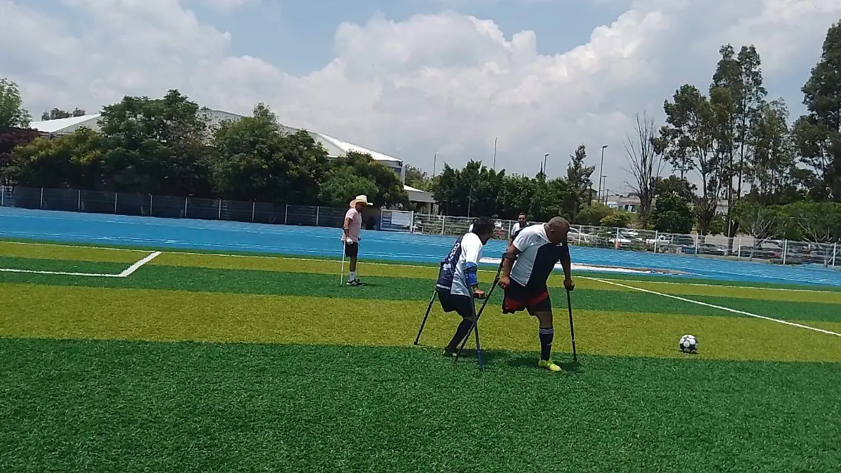 WhatsApp Image 2026-03-24 at 13.39.06