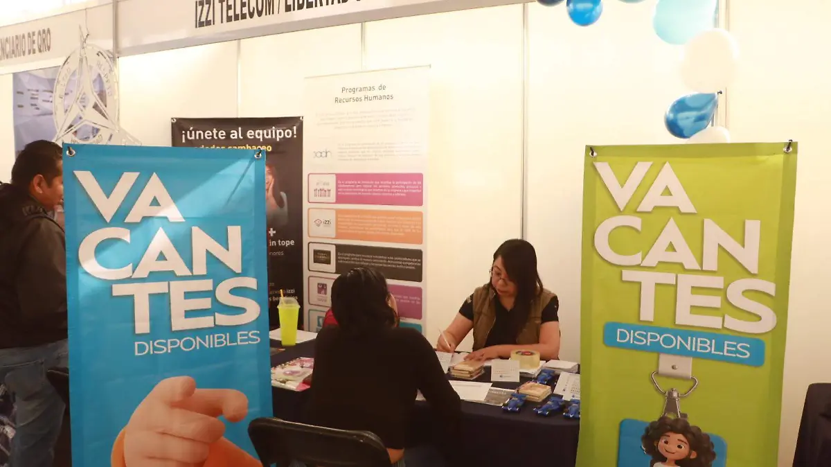 240326_feria_del_empleo_ldvu (6)