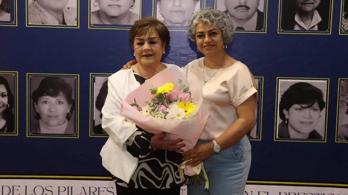 FOTO PRINCIPAL SJR Luz Martina