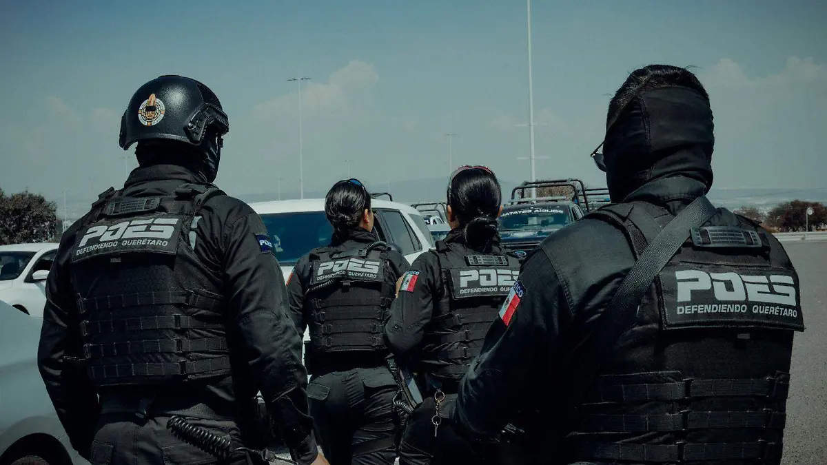 WhatsApp Image 2026-03-17 at 8.18.32 AM