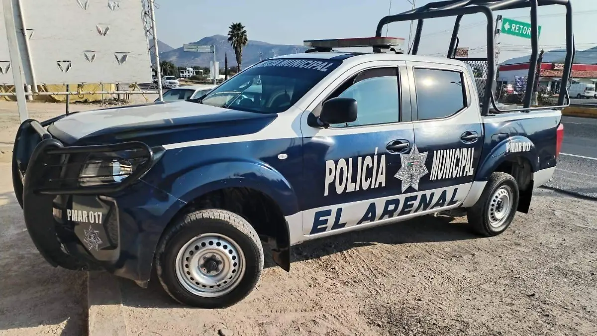 WhatsApp Image 2026-03-24 at 3.11.27 PM