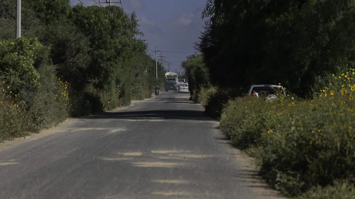 sjr En el caso de Tequisquiapan