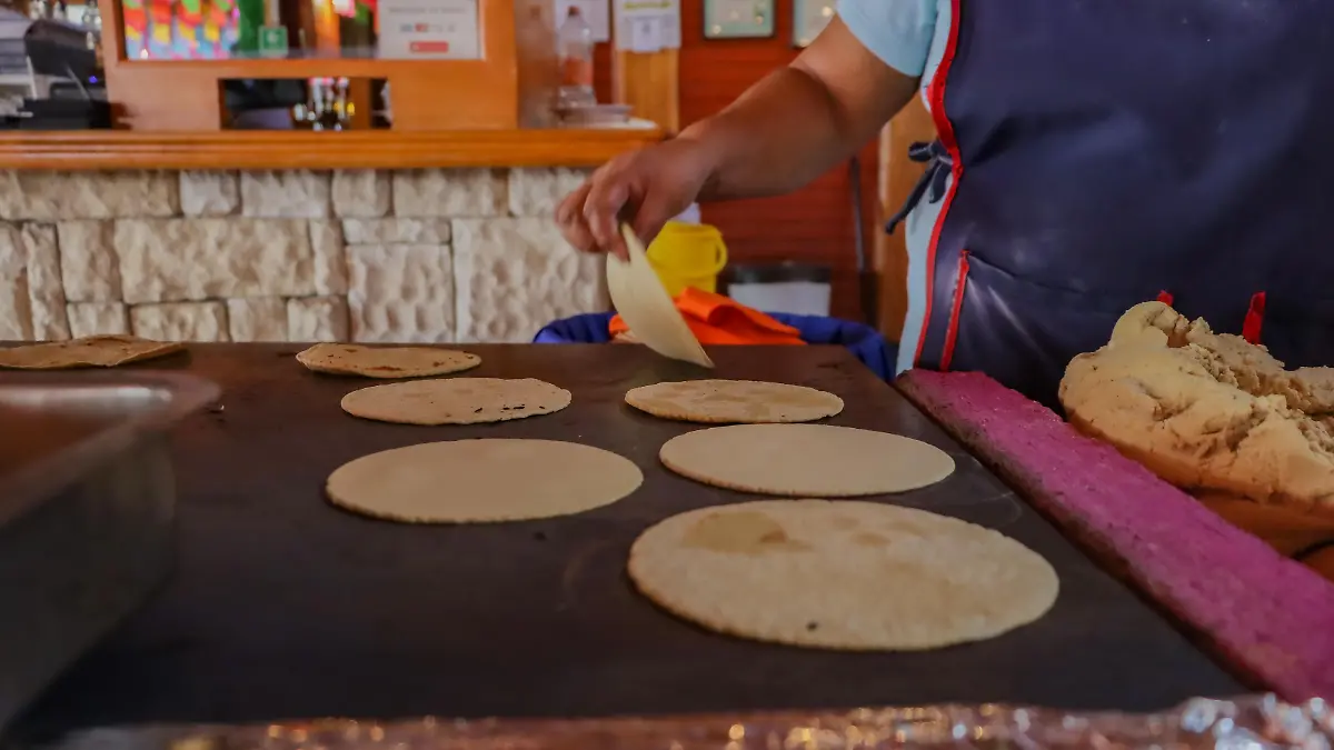 SJR_Buscan homologar