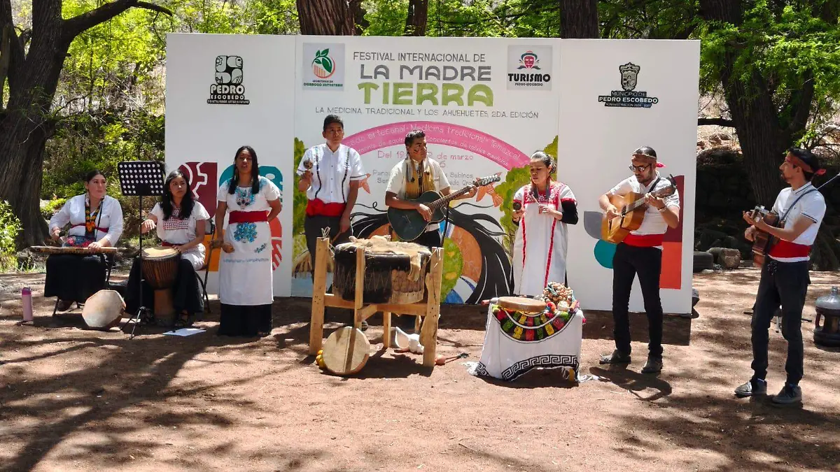 WhatsApp Image 2026-03-24 at 7.30.08 PM