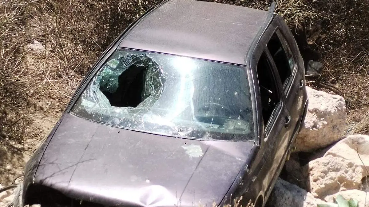 WhatsApp Image 2026-03-25 at 7.18.30 AM