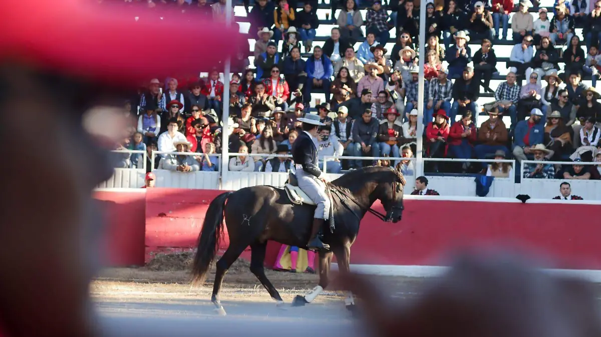 WhatsApp Image 2026-03-25 at 11.28.11 AM