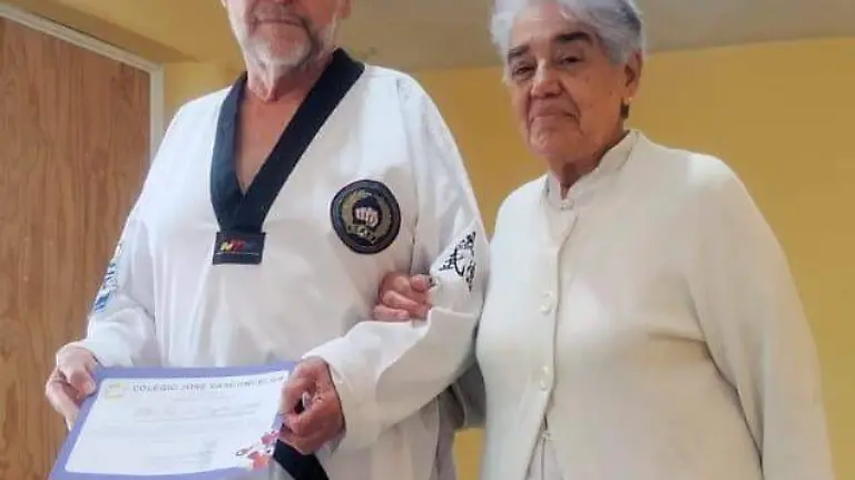 WhatsApp Image 2026-03-24 at 12.38.45