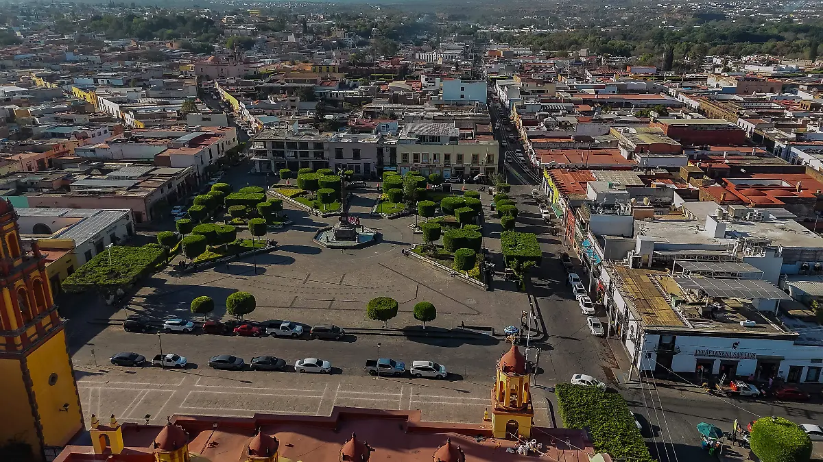 plaza independencia_jardin fundadores_CO
