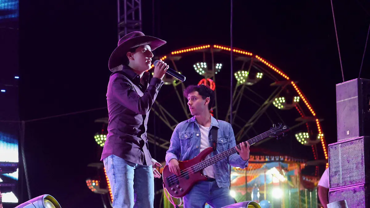 493100703_982448430712502_4591124355877176397_n