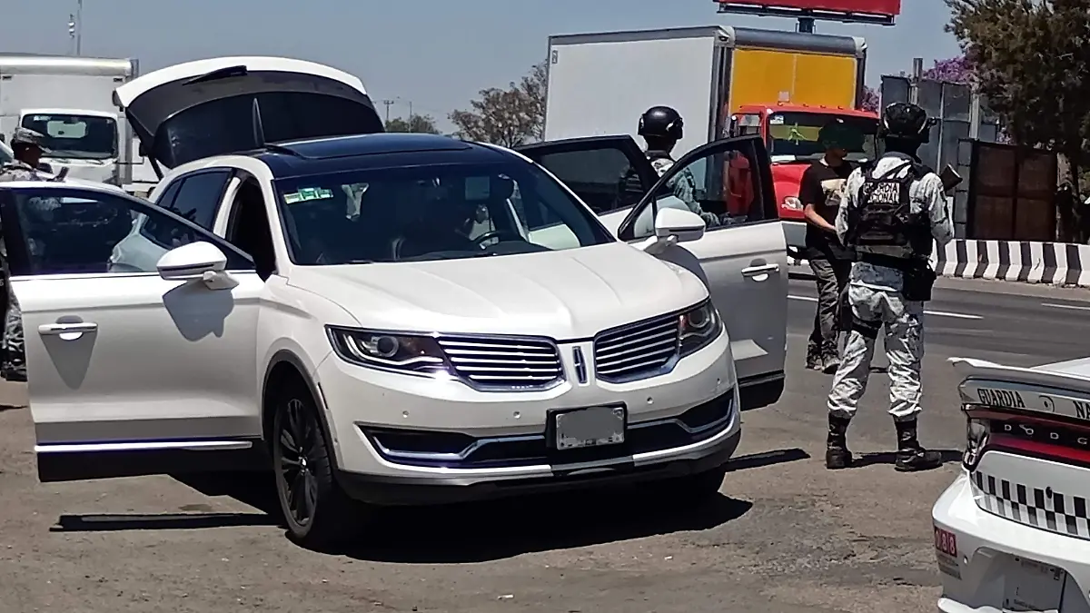 camioenta de rateros de transpporte de carga