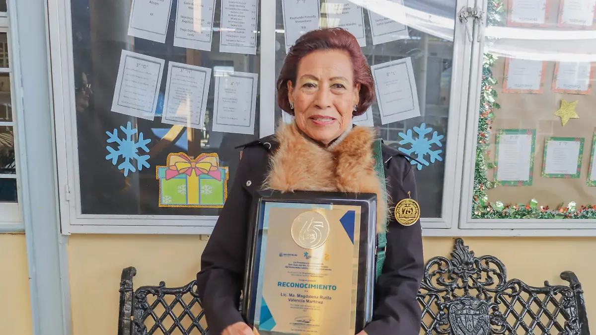 FOTO PRINCIPAL SJR Orgullosa