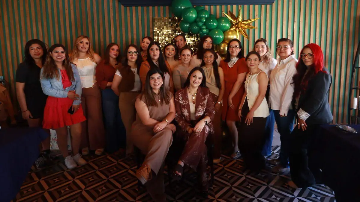 FOTO PRINCIPAL SJR Pasaron