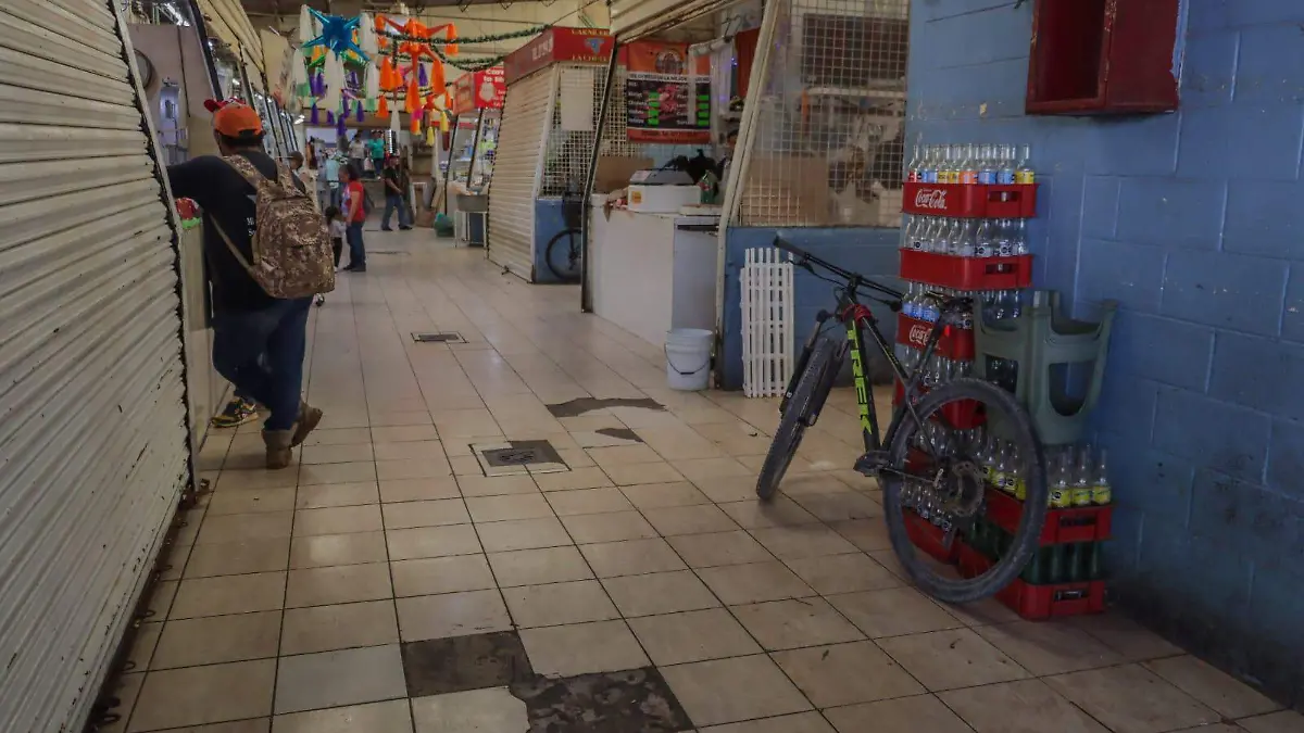 WhatsApp Image 2026-03-25 at 11.07.25 PM