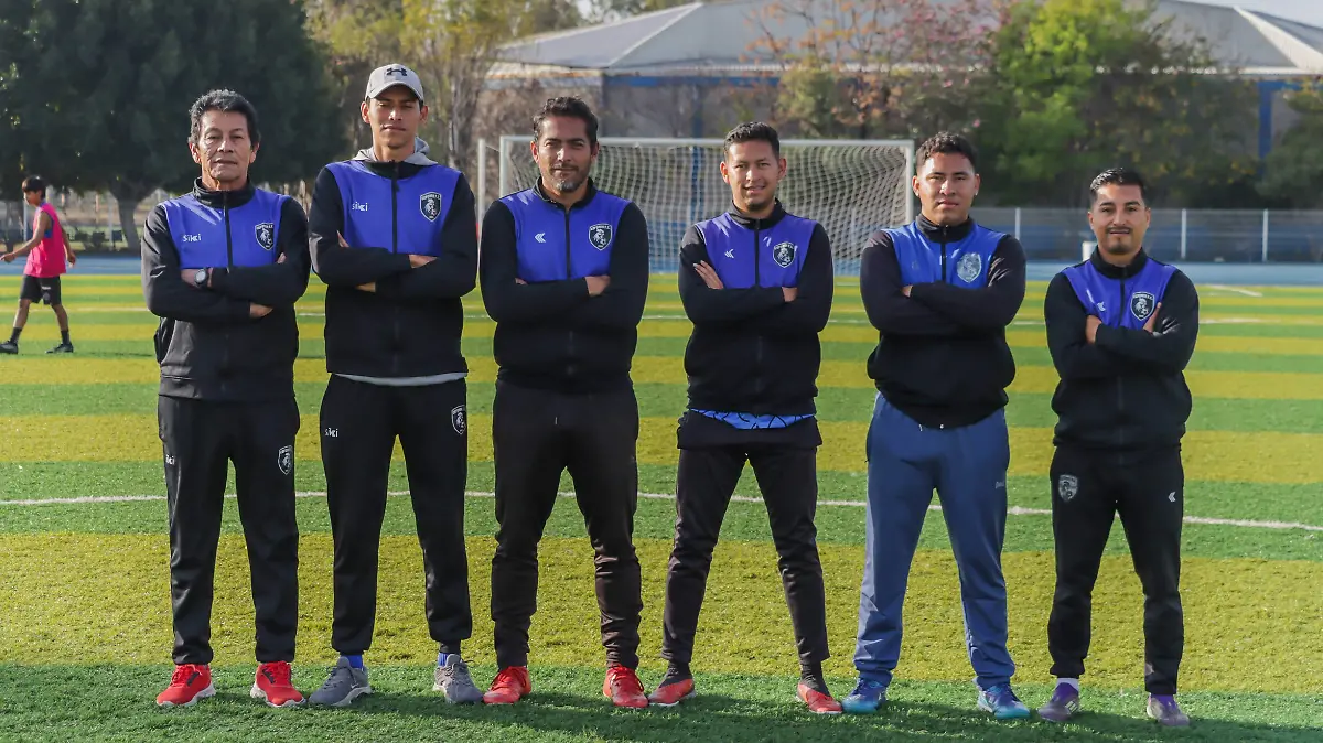 230126_entrenamiento_ club ceford_deportivo Maquio_CO_52