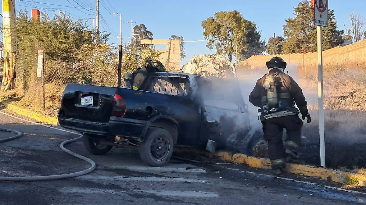 WhatsApp Image 2026-03-26 at 8.09.18 AM