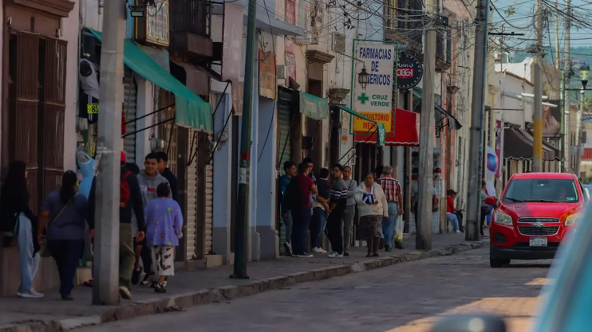 200725_comercio_formal_informal_CO_2