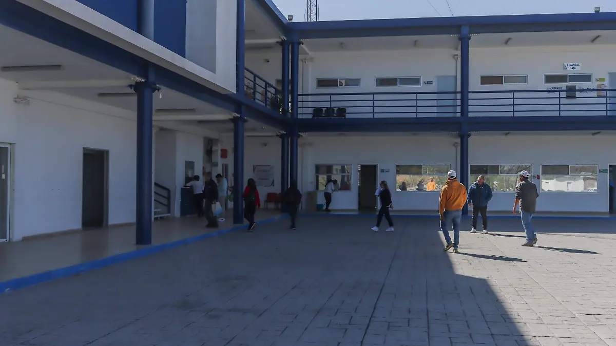 020326_centro civico_CO_15