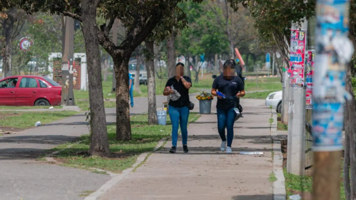 WhatsApp Image 2026-03-26 at 3.28.47 PM