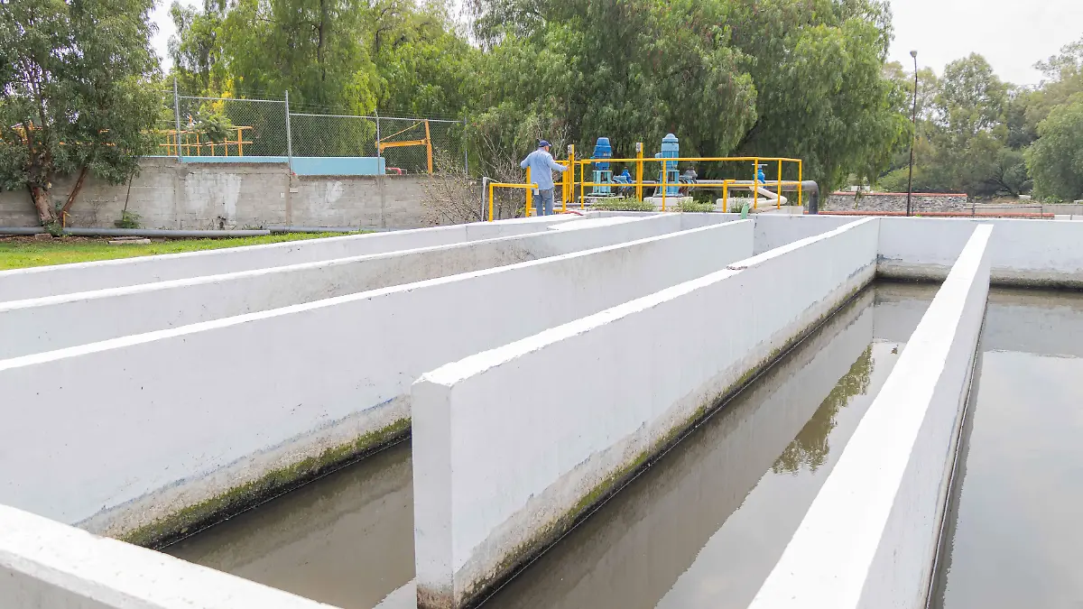 010923_planta tratadora_san pedro 1_CO_58