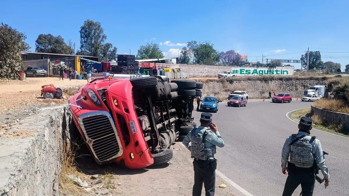 WhatsApp Image 2026-03-26 at 3.35.53 PM