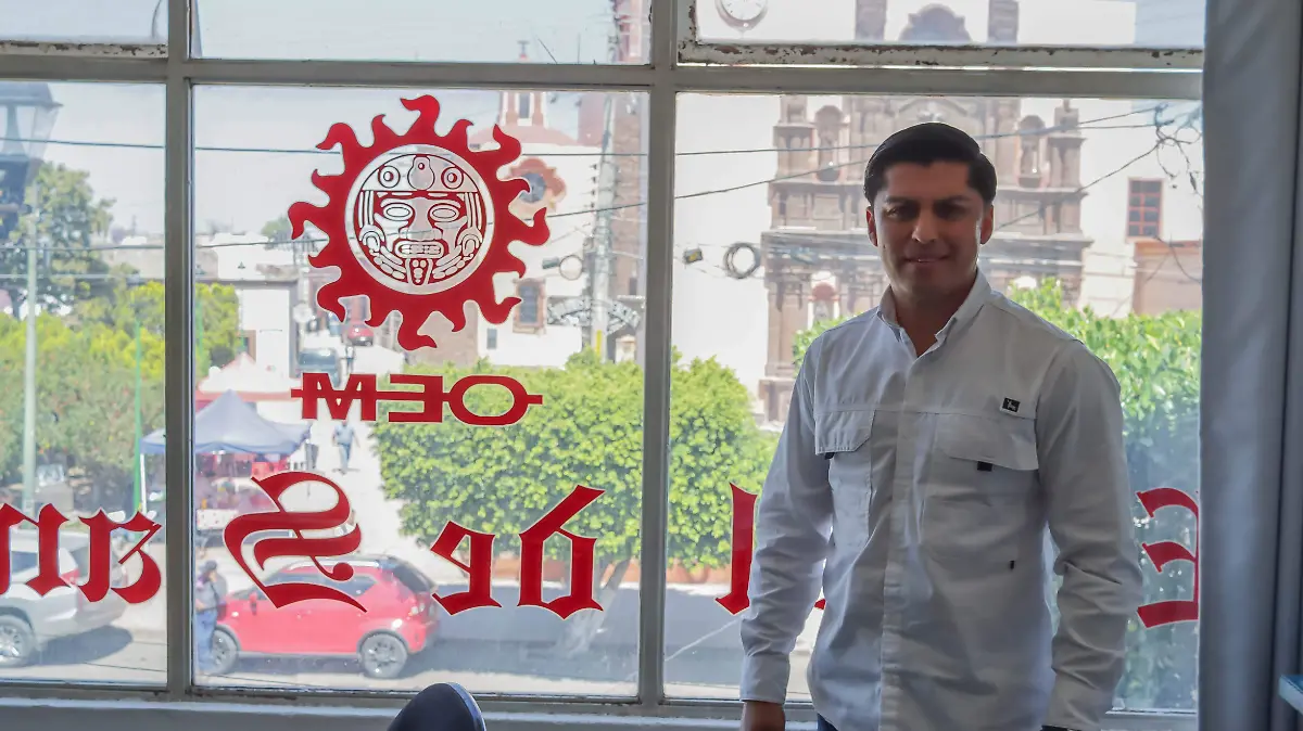 sjr Va a esperar a los momentos