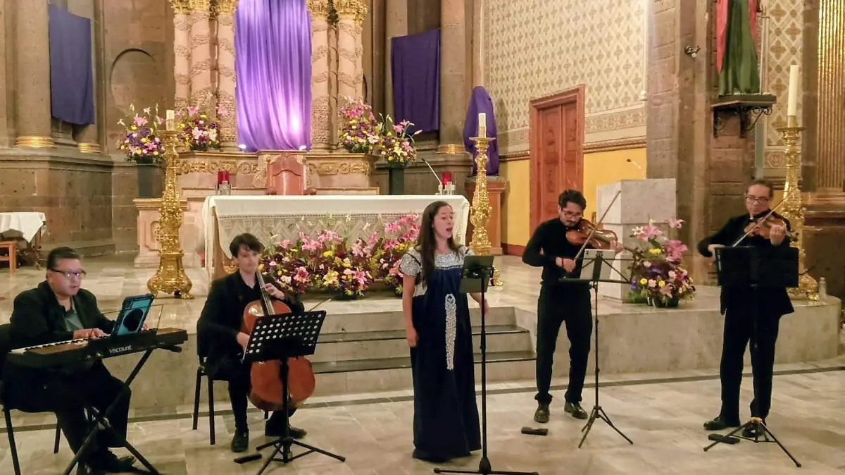 FOTO PRINCIPAL SJR Concierto