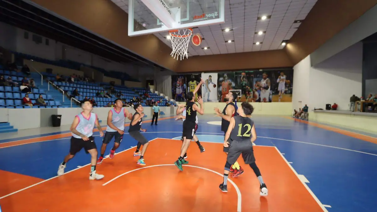 20240816081945_IMG_5586