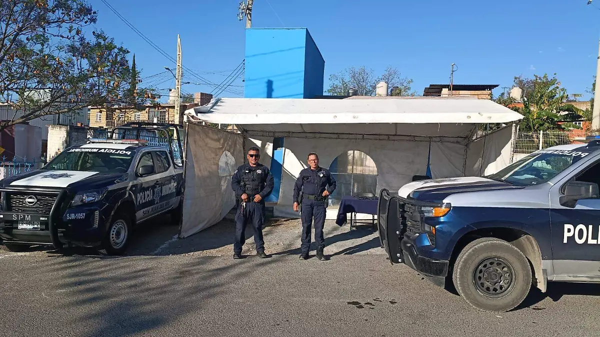 WhatsApp Image 2026-03-26 at 5.23.53 PM