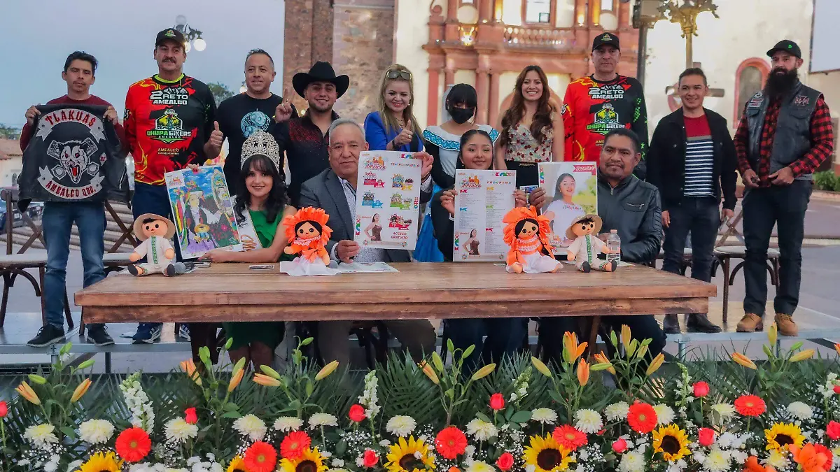 sjr Es una oportunidad