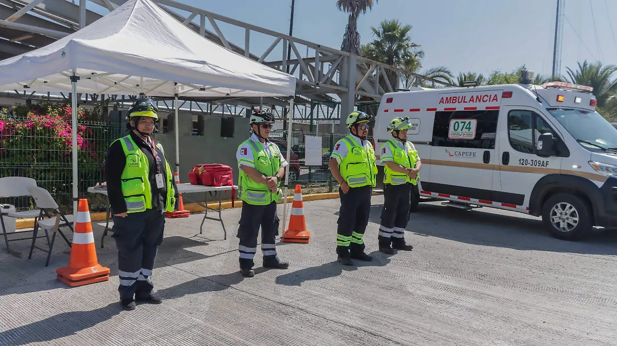 270326_arranque_operativo_capufe_caseta_CO_35