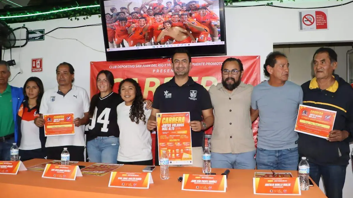 WhatsApp Image 2026-03-27 at 15.21.14