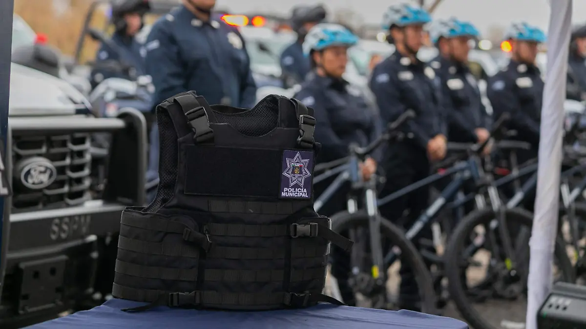 sjr Recientemente se entregaron