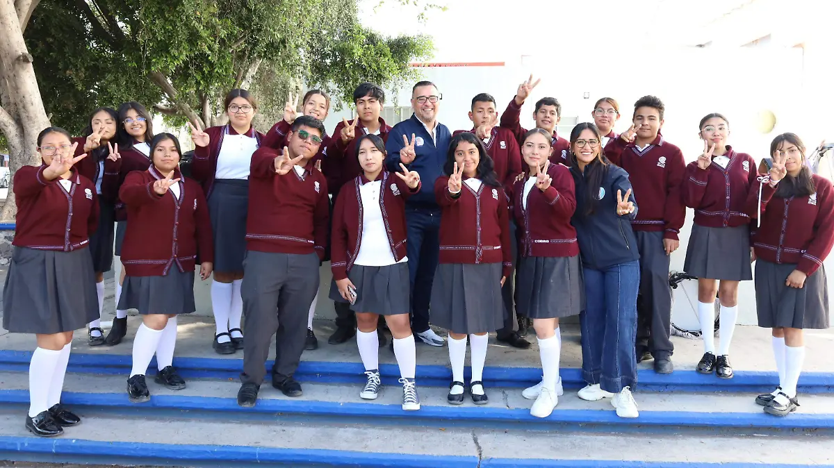 sjr Estos incentivos significan