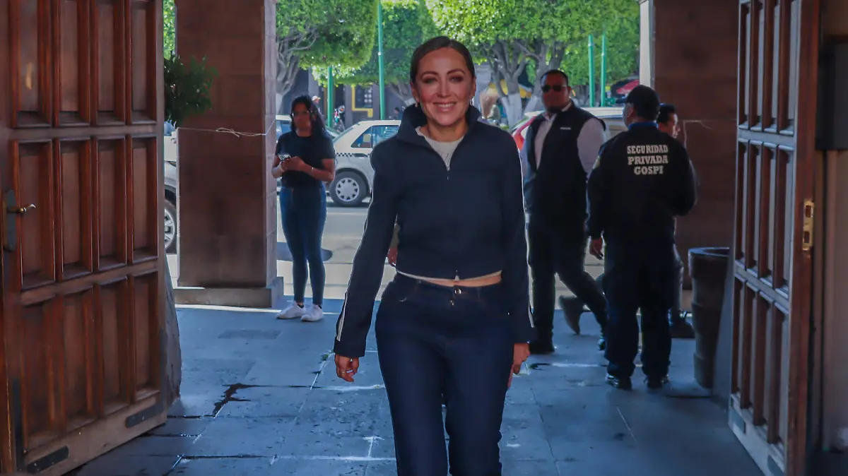 SJR La unidad y solidaridad