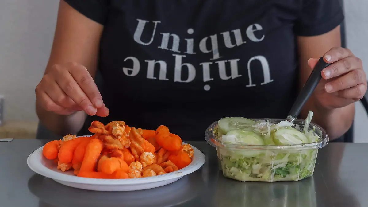 FOTO PRINCIPAL SJR Elecciones