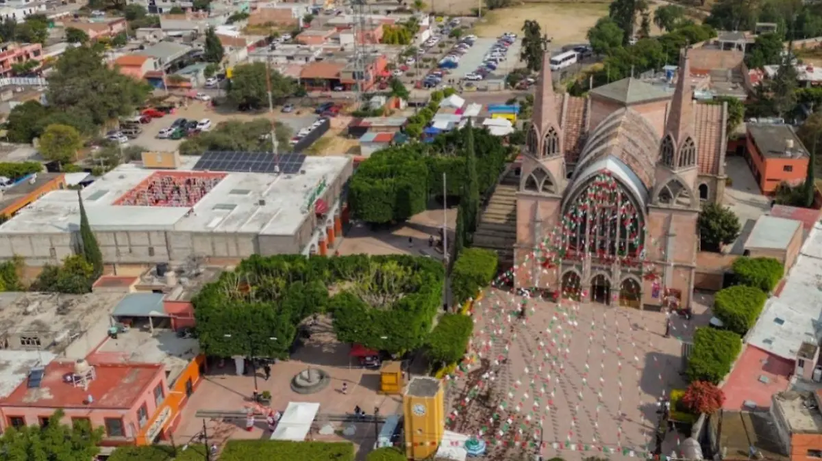 WhatsApp Image 2026-03-28 at 12.22.56 AM